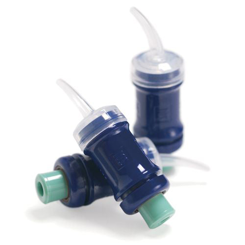 SDI Riva Self Cure A2, 50 Capsules Regular Set, Packable Glass Ionomer SDI Riva Self Cure A2, 50 Capsules Regular Set, Packable Glass Ionomer